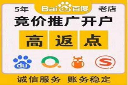 百度推广价格走势：一个月花费的秘密揭晓
